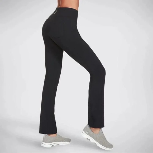 Skechers GO WALK OG Pant Regular Length - Picture 1 of 15